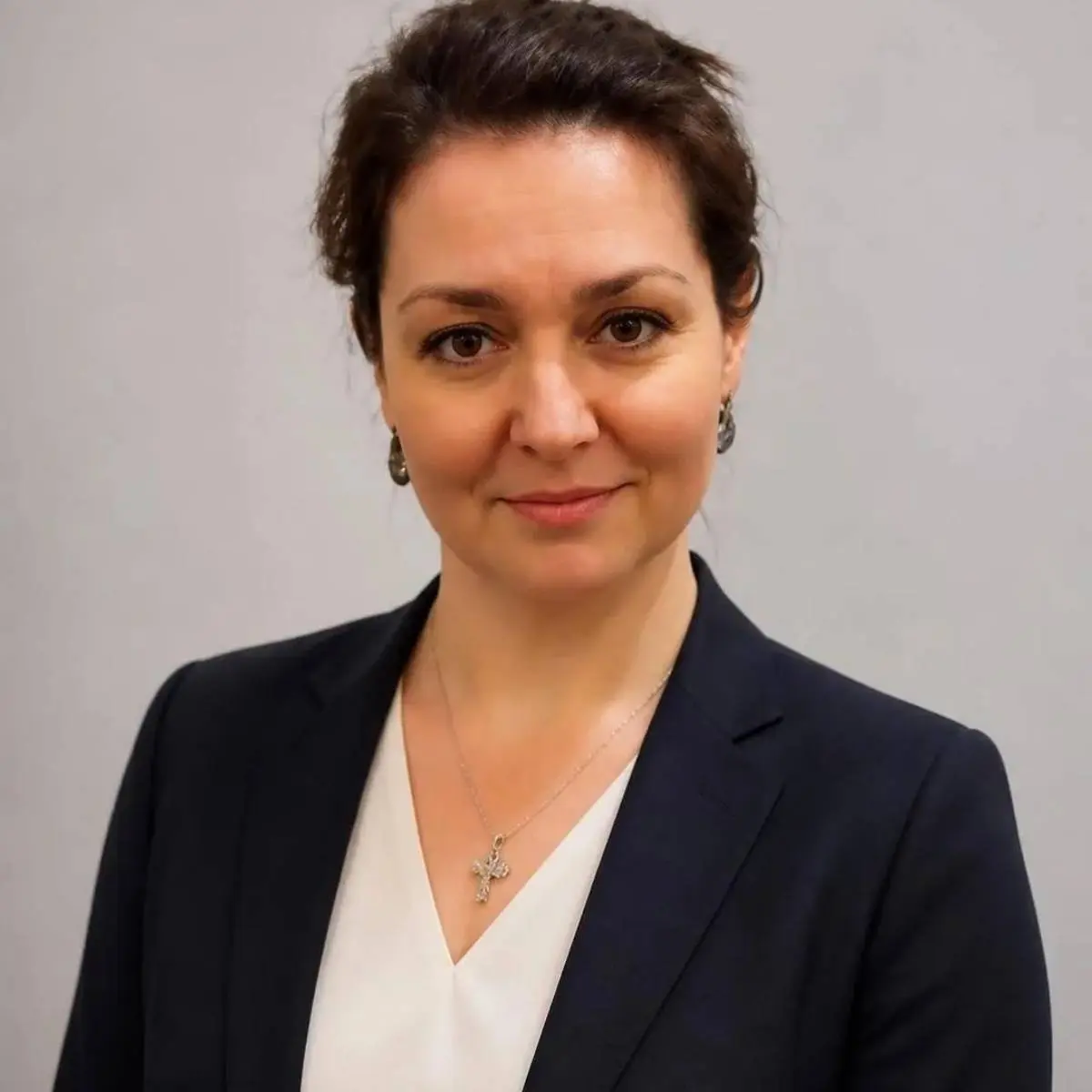 Светлана Марасаева