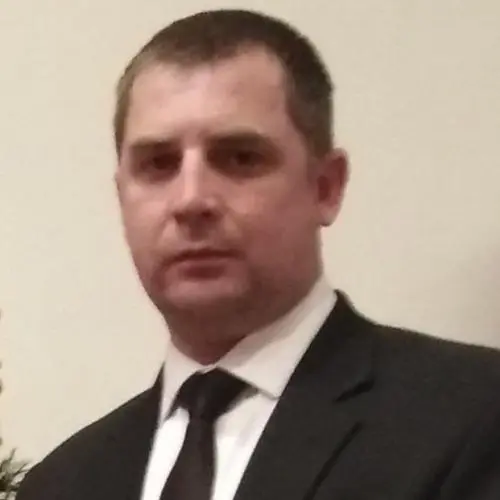 Алексей Сусин