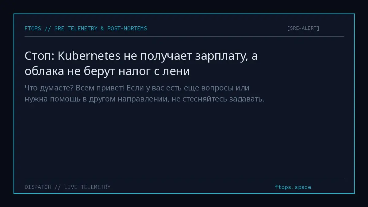 Что думаете? Всем привет! Если у вас есть еще вопросы или нужна помощь в другом направлении, не стесняйтесь задавать. | Сетка — социальная сеть от hh.ru