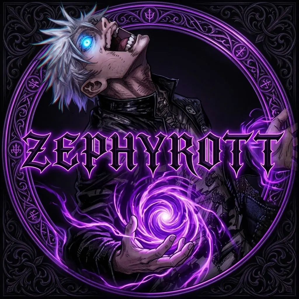 ZEPHYROTT | Сетка — социальная сеть от hh.ru