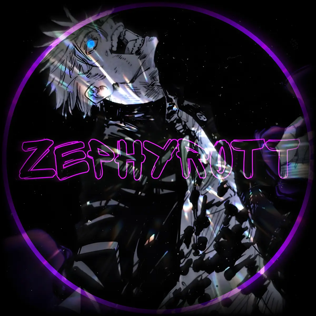 ZEPHYROTT | Сетка — социальная сеть от hh.ru