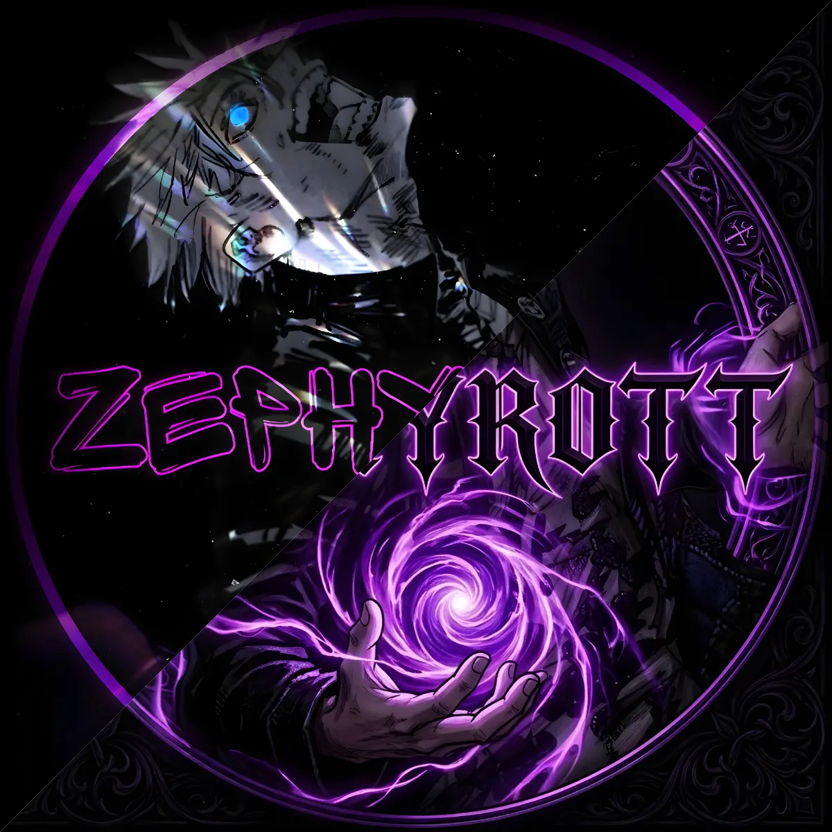ZEPHYROTT | Сетка — социальная сеть от hh.ru