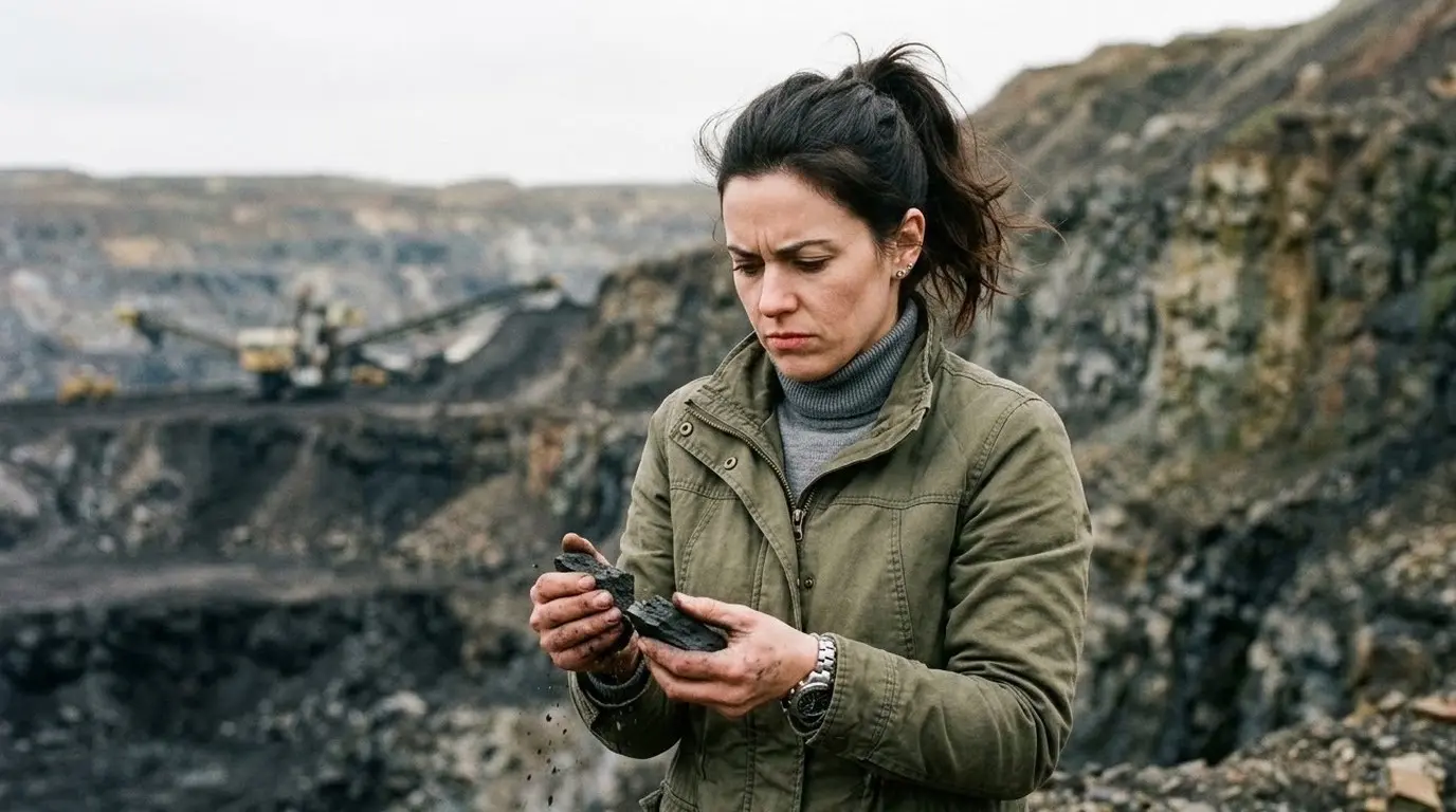 Три числа, из-за которых история о Тисульской принцессе разв | Сетка — социальная сеть от hh.ru