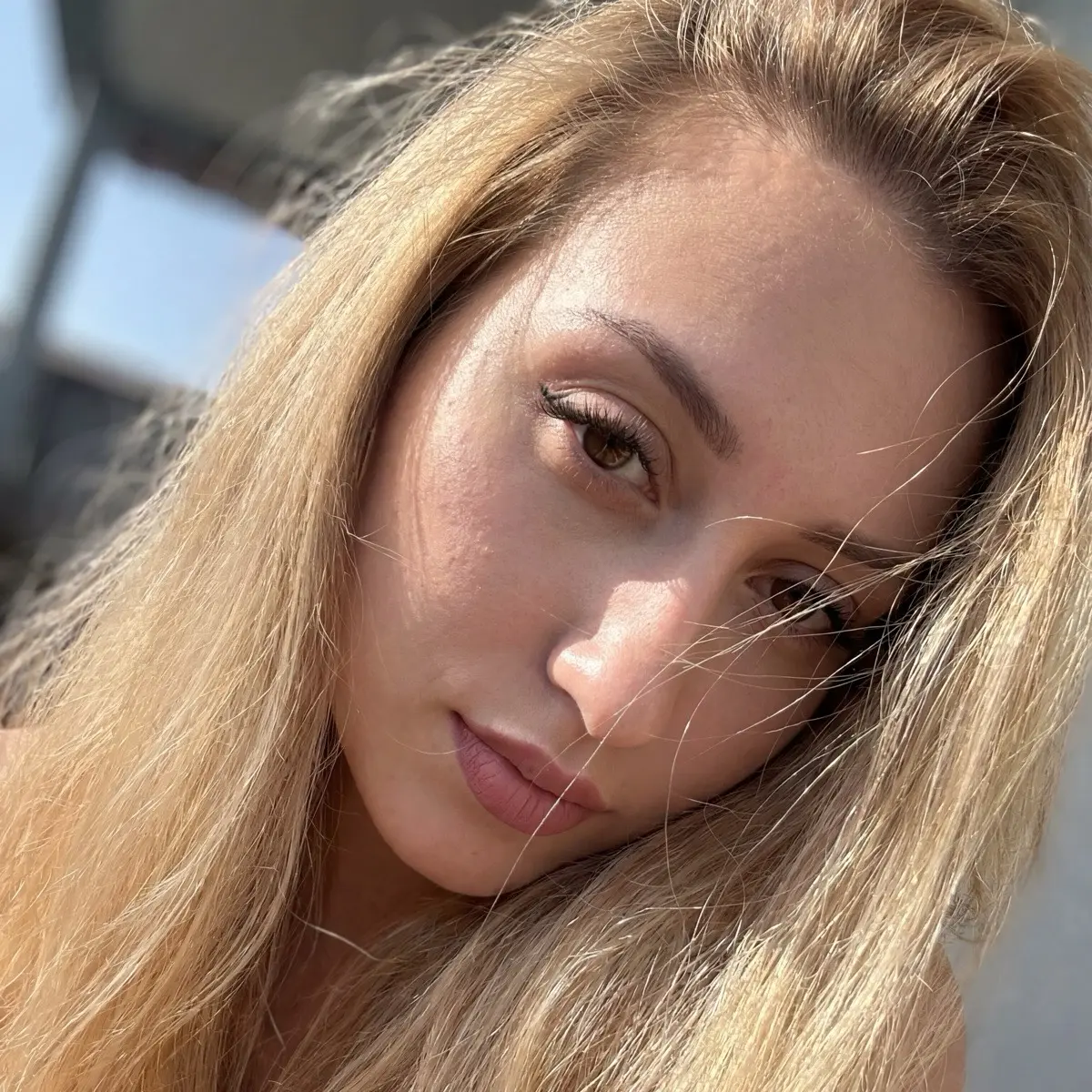 Анна Журавлева
