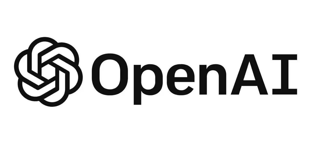OpenAI проводит для сотрудников тренинги по распознаванию шпионов, сообщает The Wall Street Journal | Сетка — социальная сеть от hh.ru