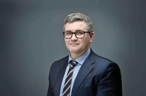 Андрей Виньков