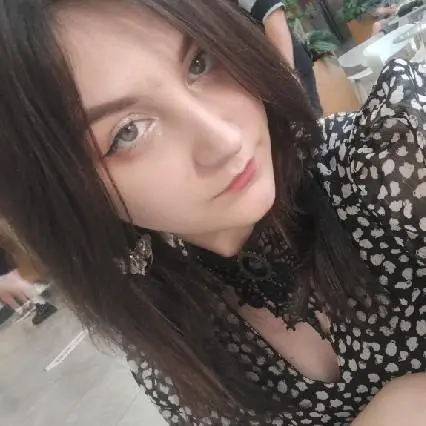 Татьяна Скокодубова
