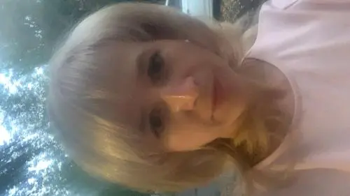 Светлана Дианова