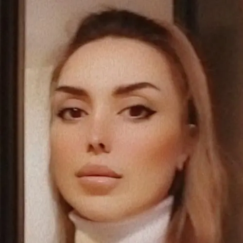 Patima Abidova