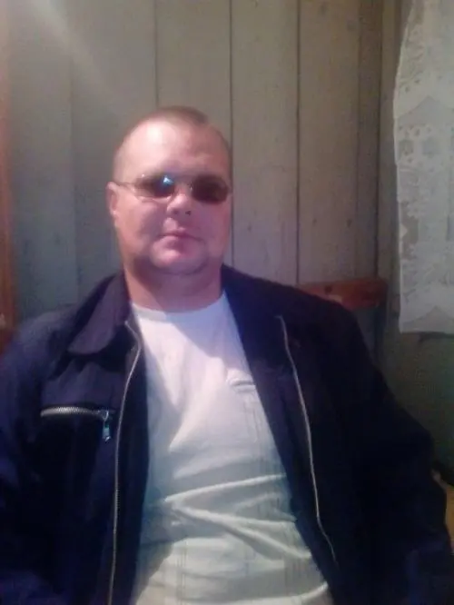 Илья Жабин