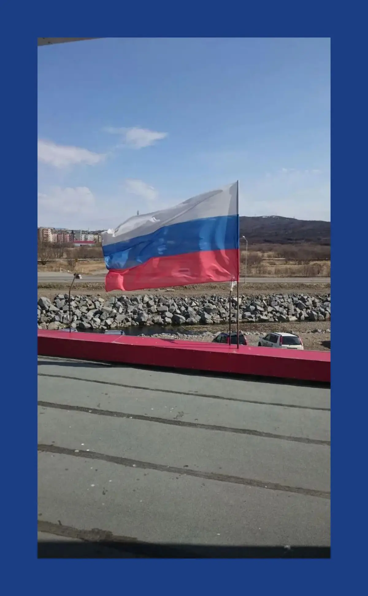 defend | Сетка — социальная сеть от hh.ru