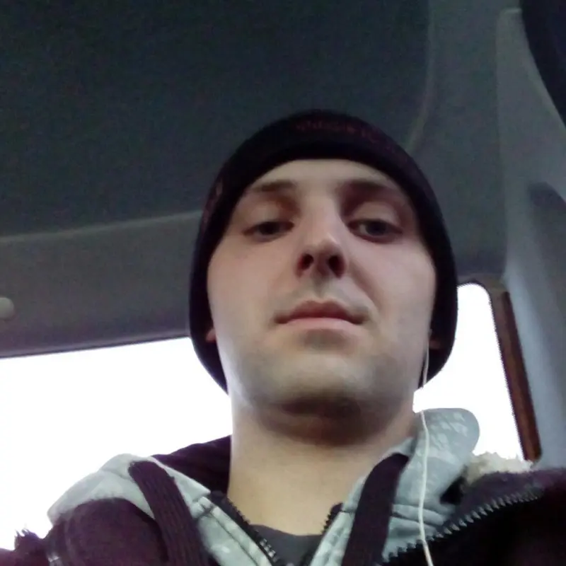 Юрий Ефимов