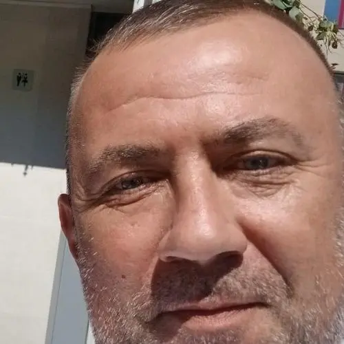 Антон Шипилов