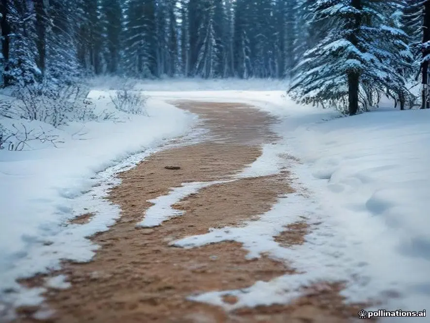 Медведи вышли к дачам под Усольем и всполошили сибиряков 🐻❄️ | Сетка — социальная сеть от hh.ru