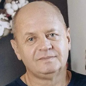 Валерий Зайцев