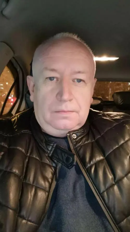 Иван Демидов