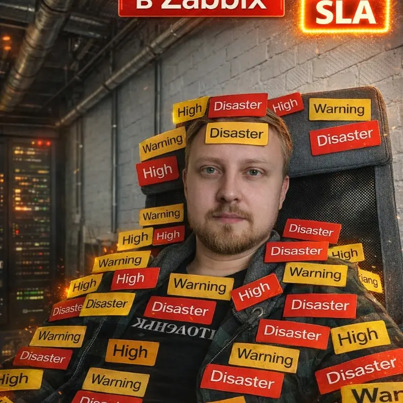 Антон Корчагин