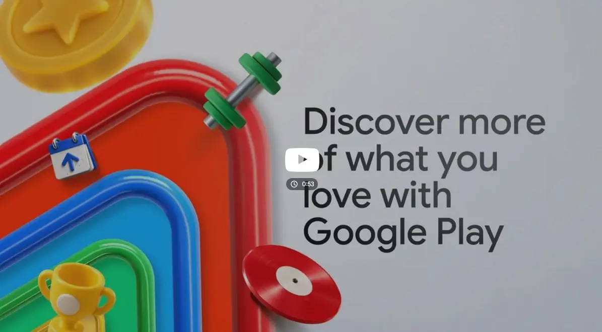 Google отказывается от учетной записи разработчика для личных приложений, созданных с помощью Vibe Code: теперь поисковый гигант позволяет запускать приложения для Android, созданные с помощью Vibe Co... | Сетка — социальная сеть от hh.ru