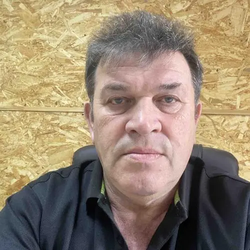 Лев Вильдер