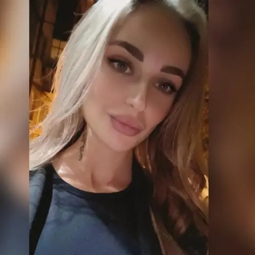 Ксения Смирнова