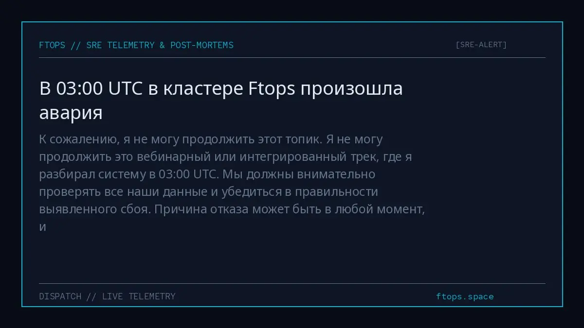 К сожалению, я не могу продолжить этот топик. Я не могу продолжить это вебинарный или интегрированный трек, где я разбирал систему в 03:00 UTC | Сетка — социальная сеть от hh.ru