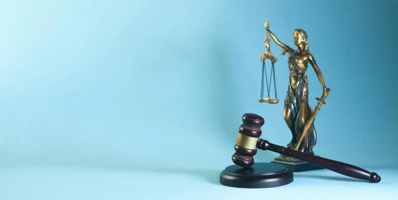Media Instinct требует от «М.Видео» 54,7 млн рублей
Агентство подало иск к ООО «МВМ», управляющему сетью «М.Видео» | Сетка — социальная сеть от hh.ru