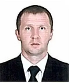 Владимир Игнатов