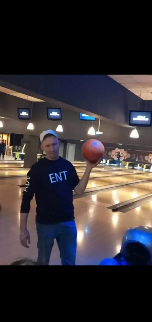 Евгений Холопов