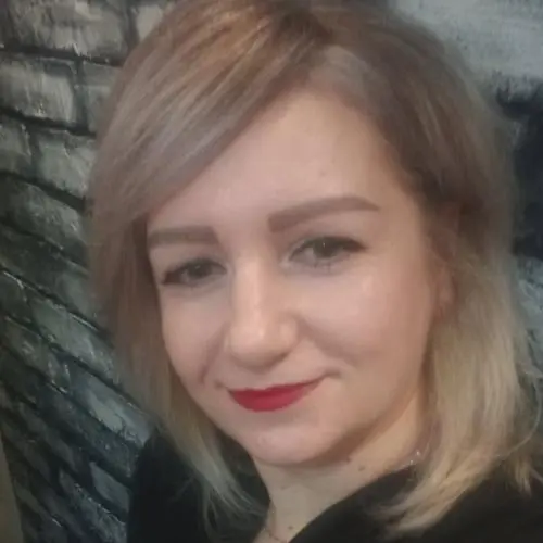 Татьяна Щипулина
