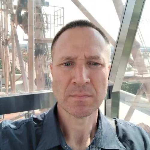 Евгений Понизович