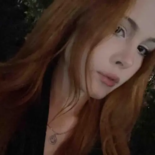 Алия Нургалиева