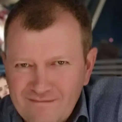 Евгений Войнов