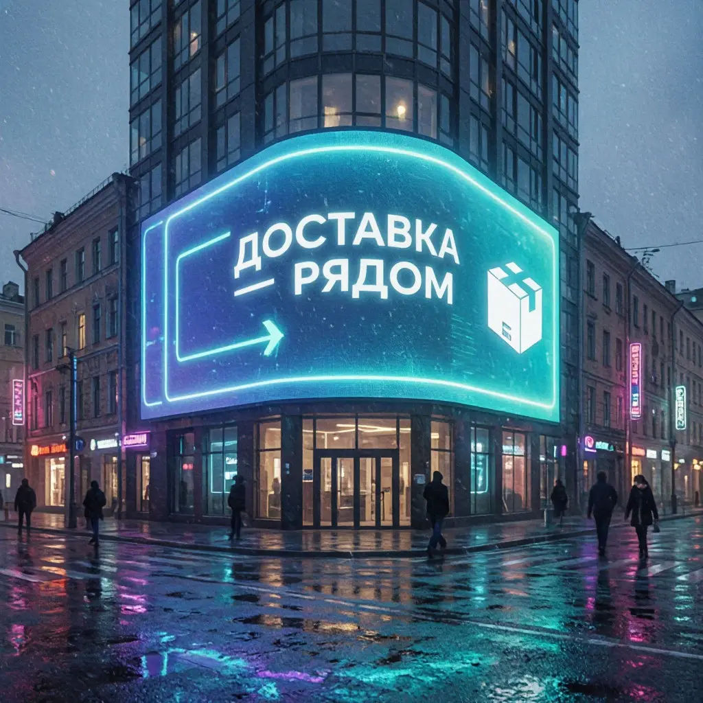 💸 Яндекс упал — пустая касса? Не спонсируйте конкурентов. | Сетка — социальная сеть от hh.ru
