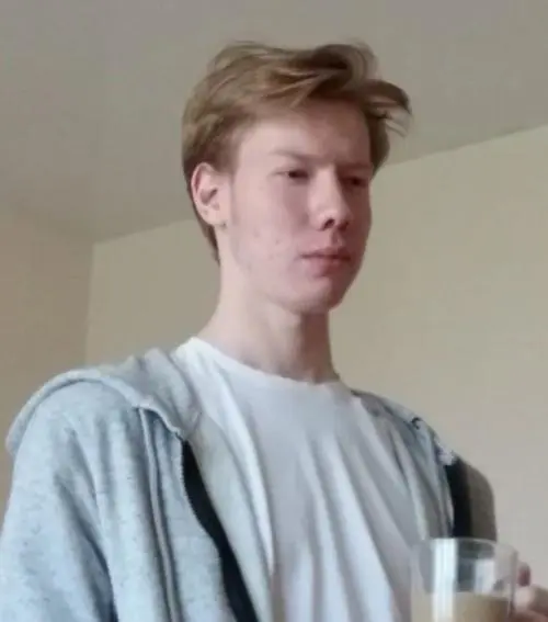 Юрий Шакирзянов