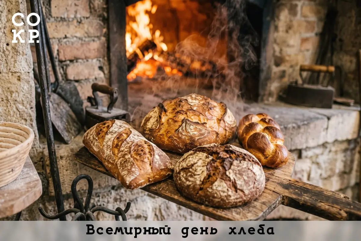 📅 16 октября 2026 года — коротко о главном
$/€ вниз: 83,76/93,77 ₽
⚡Крупнейшие алкоретейлеры в РФ сокращают число магазинов
• В октябре-декабре морской и ж/д импорт бензина в РФ может составить около ... | Сетка — социальная сеть от hh.ru