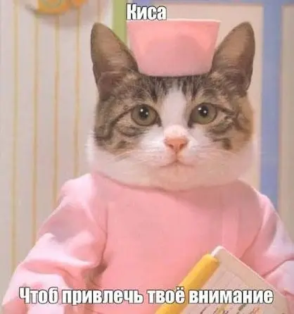 ПОЧЕМУ ОДНО ПРЕДЛОЖЕНИЕ ЦЕПЛЯЕТ С ПЕРВЫХ СЕКУНД, А ДРУГОЕ ХОЧЕТСЯ ПРОЛИСТАТЬ?
Вчера я предложила вам выбрать одно из 2 предложений для одной и той же аудитории, а сегодня хочу разобрать, какая деталь ... | Сетка — социальная сеть от hh.ru