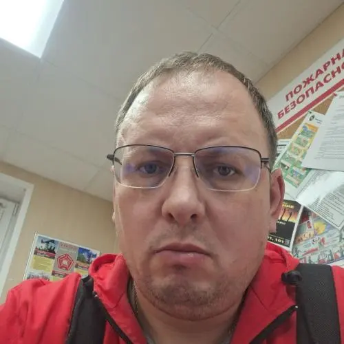 Андрей Козлов