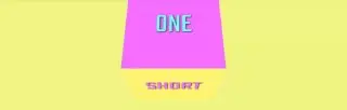 One short life — анимация для рекламного ролика.
https://codepen.io/thebabydino/pen/WNMaLqq | Сетка — социальная сеть от hh.ru