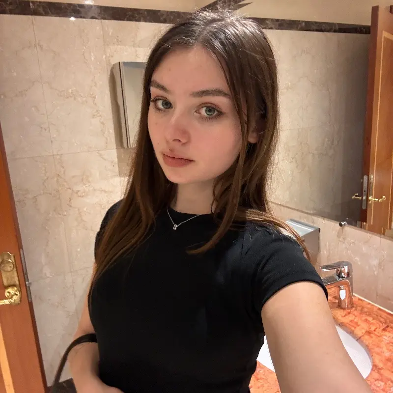 Пелагея Романова