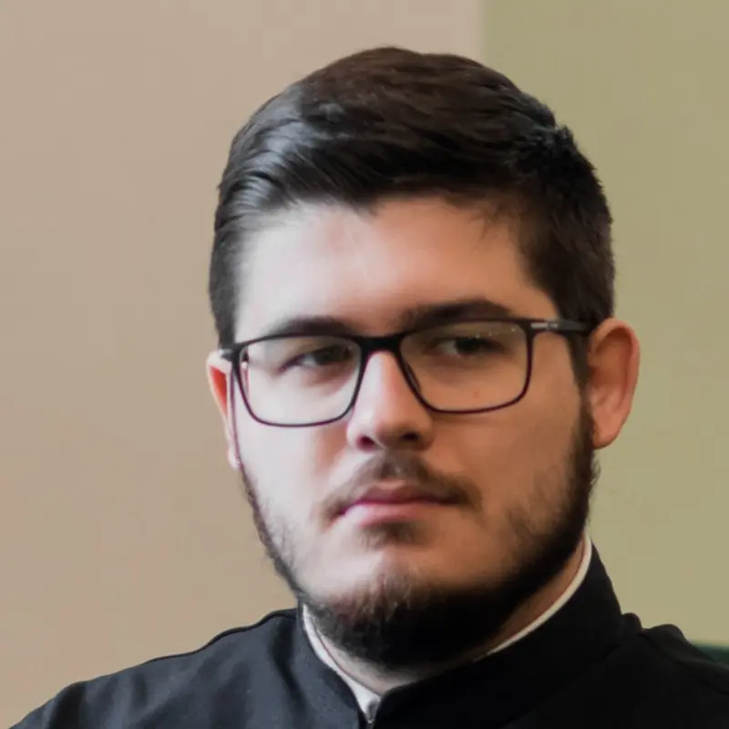 Милан Димкович