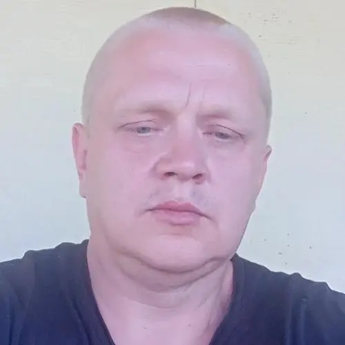 Михаил Квасков