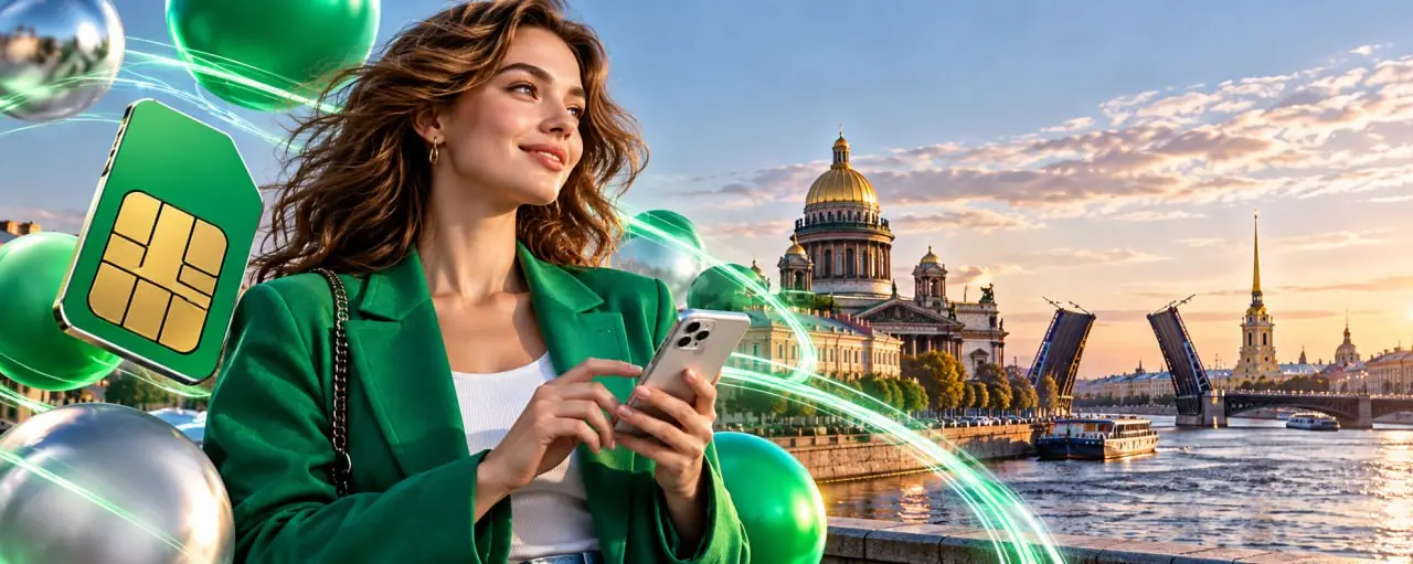 📱 Тарифы «МегаФона» в Петербурге: от 550 до 3000 рублей за 30 дней | Сетка — социальная сеть от hh.ru