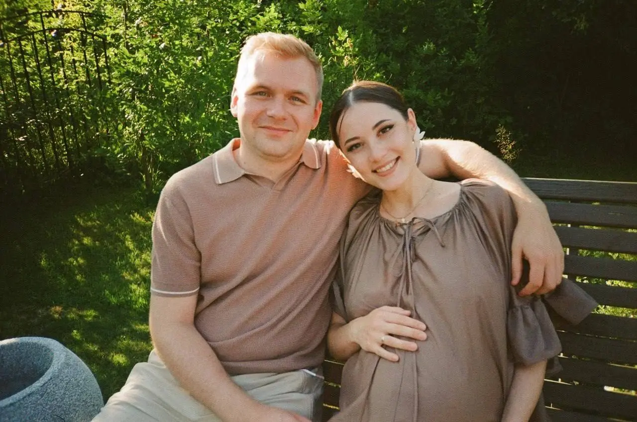 Друзья, коллеги, хочу поделиться очень трепетной новостью со всеми вами…
8 октября мы стали родителями во второй…
А через 13 минут и в третий раз!
На свет появились наши долгожданные близнецы ♥️♥️
Ест... | Сетка — социальная сеть от hh.ru