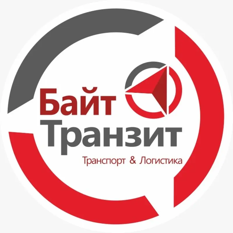 Анна Коноваленкова