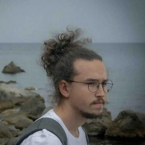 Иван Соколовский