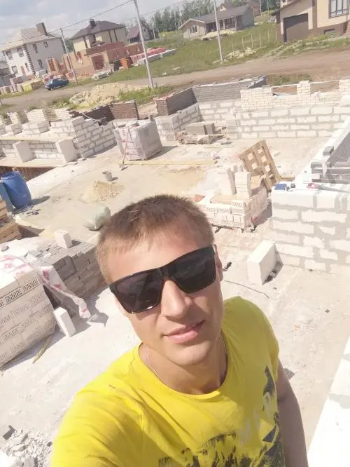 Александр Бурцев