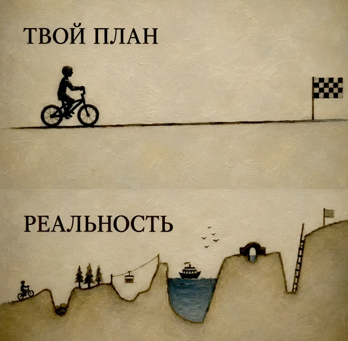 Жиза | Сетка — социальная сеть от hh.ru