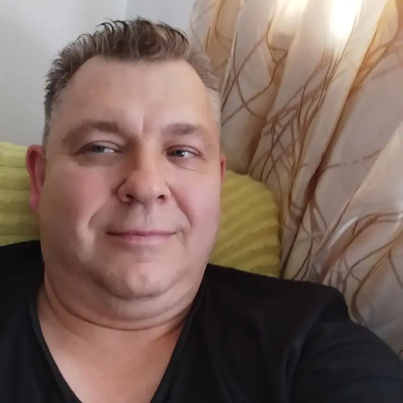 Олег Дунаев