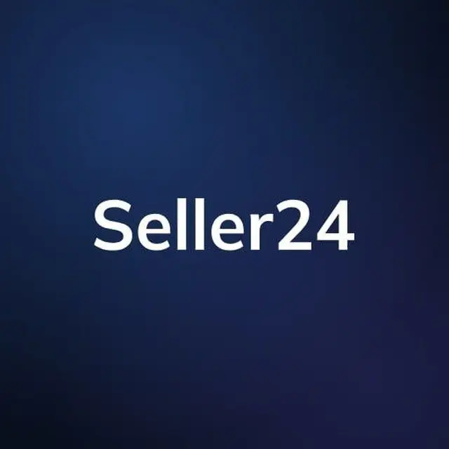Ищу в команду менеджеров B2B-продаж 🤝 | Сетка — социальная сеть от hh.ru