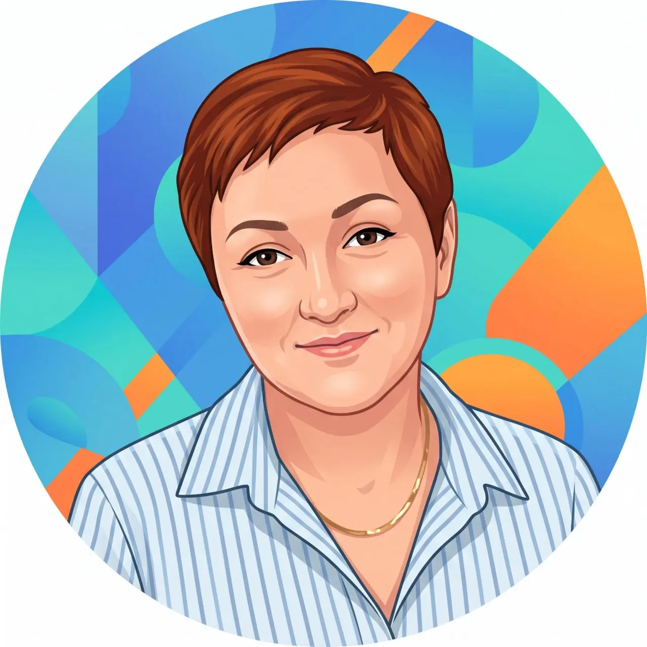 💎 Сегодня хочу поделиться кандидатом, который меня по-настоящему впечатлил. Сочетание «системность + цифры + результат» встречается редко, и здесь оно есть | Сетка — социальная сеть от hh.ru